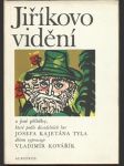 Jiříkovo vidění - náhled