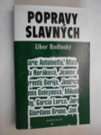 Popravy slavných - náhled