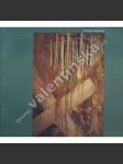 Jan Kristofori (malířství, koláže, sochařství, ilustrace; podpis a věnování Jan Kristofori) - náhled