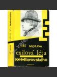 Exilová léta K. H. Borovského (Konfrontace) - náhled
