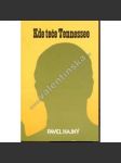 Kde teče Tennessee (exilové vydání) - náhled