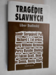 Tragédie slavných - náhled