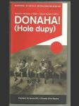 Donaha! (Hole dupy) - náhled