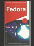 Fedora - náhled