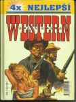 4x nejlepší western - náhled