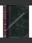 Časopis pro pěstování mathematiky a fysiky, XLVIII. (1919) [matematika, fyzika, mj. O obráceném kyvadle, Příspěvek k theorii těles, Z dějin nivelace, O dvojných součinech vektorových] - náhled