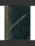 Časopis pro pěstování mathematiky a fysiky,  XXVIII. (1899) [matematika, fyzika, mj. O součtech Gaussových, O některých integrálech omezených, O větě Pappusově, O osách kuželosečky) - náhled