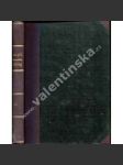 Časopis pro pěstování matematiky a fysiky, r. 55 (1926) [matematika, fyzika, mj. O cornoidě, Lampa s doutnavým světlem jako přerušovač proudu, O větě Leibnizově, Tři přednášky o magnetismu) - náhled