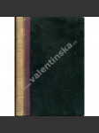 Časopis pro pěstování mathematiky a fysiky, XXIV. (1895) [matematika, fyzika, mj. Poznámky arithmetické; O grafickém řešení rovnic; O jistém druhu křivek] - náhled