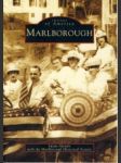 Images of America Marlborough - náhled