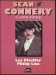 Sean Connery a jeho filmy - náhled