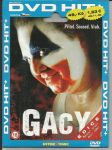 DVD Gacy (Gacy) - náhled