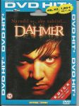 DVD Dahmer (Dahmer) - náhled