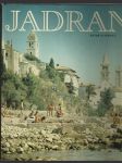 Jadran - náhled