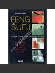Feng šuej - náhled