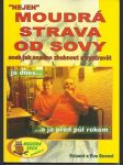 Nejen Moudrá strava od sovy - náhled