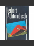 Herbert Achternbusch - náhled