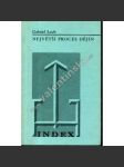 Největší proces dějin (povídky, Index, exilové vydání) - náhled