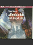 Il soffio delle fate (Dech dobrých víl) - náhled