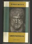 Aristoteles - náhled
