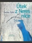 Útek z Neresnice - náhled