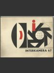 Interkamera 67 - náhled