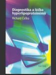 Diagnostika a léčba hyperlipoproteinémií - náhled
