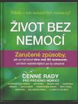 Život bez nemocí - náhled