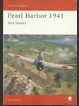 Pearl Harbor - Den hanby - náhled