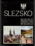 Slezsko - náhled