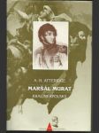 Maršál Murat - Král neapolský - náhled