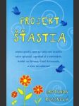 Projekt šťastia - náhled