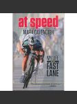 At Speed: My life in the fast lane - náhled