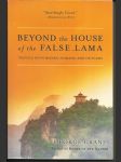 Beyond the House of the False Lama - náhled