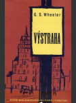 Výstraha - náhled