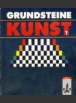 Grundsteine Kunst 1. - náhled
