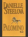 Palomino - náhled