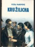 Kružilicha - náhled