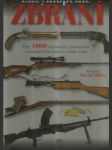 Encyklopedie zbraní - náhled