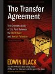 The Transfer Agreement - náhled