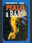 Peklo a raj - náhled