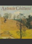 Antonín Chittussi - náhled