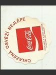 Coca Cola  - náhled