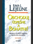 Obchoduj úspešne a bohatni! - náhled