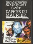 Soukromý svět Daphne Du Maurier - náhled