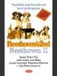 Beethoven II. - náhled