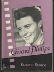 Gérard Philipe - náhled