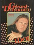 Gérard Depardieu - Idol - náhled