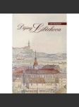 Dějiny Liběchova (město Liběchov) - náhled