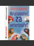 Království za veterináře! - náhled